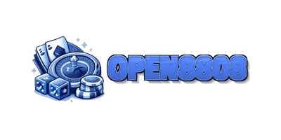 Jackpot lớn tỷ lệ cao tại 65win bet